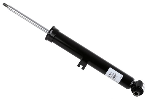 Amortyzator do BMW, 350 461, SACHS w ofercie sklepu e-autoparts.pl 